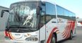 Bus Éireann cancels school buses in five counties over weather warning