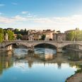 Why Rome is the perfect family destination: your ultimate 48-hour guide