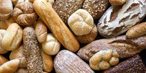 Pass the bread: US study links eating carbs with healthy pregnancies