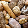 Pass the bread: US study links eating carbs with healthy pregnancies