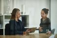Ireland is the worst in Europe when it comes to paid maternity leave