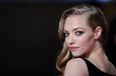 Amanda Seyfried on why she feels ‘more empowered’ after becoming a mum