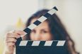 An Irish brand is looking for women for its new TV advert