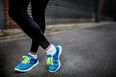 Outrage as teenage girls banned from a flight for wearing leggings