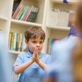 Irish schools abandon controversial religious education programme