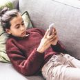 The UK could could soon have a ‘social media curfew’ for kids at night