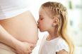 Government says employers should provide better maternity packages for staff