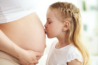 Government says employers should provide better maternity packages for staff