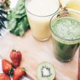 3 yummy smoothies that will make you healthier and prettier
