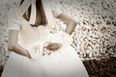 Five adorable First Communion dresses for your little angel