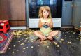 What it’s REALLY like to have kids: 24 memes that perfectly sum-up parenting