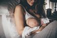 Study finds benefits of breastfeeding last up to five years (after that, the effects are more uncertain)