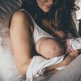 Study finds benefits of breastfeeding last up to five years (after that, the effects are more uncertain)