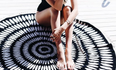 These two kitchen staples can help beat cellulite in SECONDS