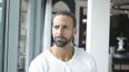 Rio Ferdinand earned huge respect for the BBC documentary about coping with his wife’s death