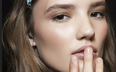 These five skincare wonder products are actually worth your time and money