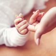 From laundry to tears (yours, not theirs): 7 unspoken new-mum truths