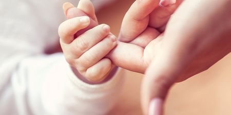 From laundry to tears (yours, not theirs): 7 unspoken new-mum truths