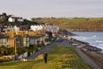 A three-year-old boy tragically drowned at a busy hotel kids club in Cork