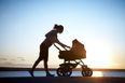 You can now get buggies and prams valeted through an Irish company
