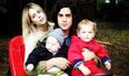 ‘I wasn’t surprised…’ Peaches Geldof’s husband on the day he found her dead