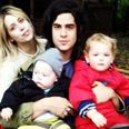 ‘I wasn’t surprised…’ Peaches Geldof’s husband on the day he found her dead
