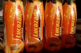 Diabetes Ireland issues warning over new lowered glucose levels in Lucozade