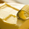There is a viral row on where you keep your butter going on (and let’s settle this once and for all)