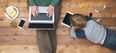 Why author Peter Cosgrove thinks we need to get the whole family Unplugged