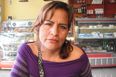 ‘My decision to make not theirs…’ The women sterilised by the state in the 90s