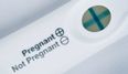 Three options: WHEN to tell your family and friends that you’re pregnant