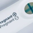 Three options: WHEN to tell your family and friends that you’re pregnant