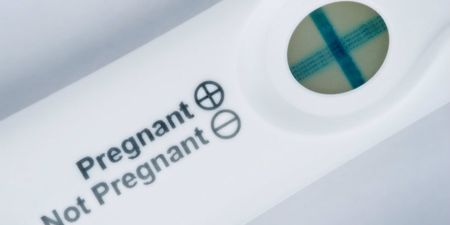 Three options: WHEN to tell your family and friends that you’re pregnant