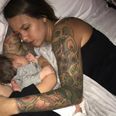 ‘Respect your wives as mothers…’ one dad responds to critics of co-sleeping