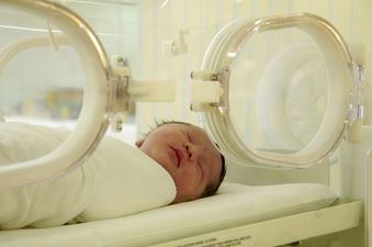 Extended maternity benefit for mother of premature babies to be debated in the Dáil this week