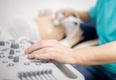 Details of pioneering ‘three-parent baby’ IVF technique have been revealed