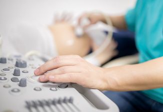 Details of pioneering ‘three-parent baby’ IVF technique have been revealed