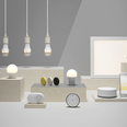 Ikea’s new ‘smart’ lighting is basically like we are now living in the future