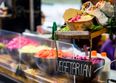 Families and market lovers saddened as Fusion Sundays closes