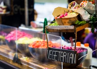 Families and market lovers saddened as Fusion Sundays closes