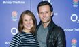 ‘Amazing things happen…’ McFly’s Harry and his wife, Izzy, are having a ‘miracle’ baby