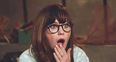 SPOILER ALERT: There’s a New Girl baby on the way!