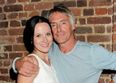 Paul Weller is joining Mick Jagger and Rod Stewart in the 8 kids club