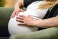 Are you actually in labour? Five important signs to watch out for