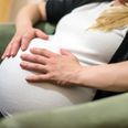 Are you actually in labour? Five important signs to watch out for