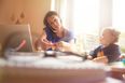 This is the career with the most SHOCKING gender pay gap