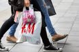 Shopping the sales? Here are 3 key trends to keep an eye out for