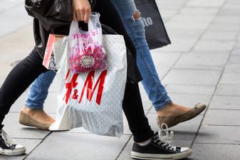 Shopping the sales? Here are 3 key trends to keep an eye out for