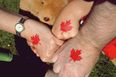 If you’re considering a move to Canada then you’ll have to act fast