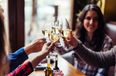 We’ve found the world’s HEALTHIEST wine (and it’s so pure they even have a skin-care line)